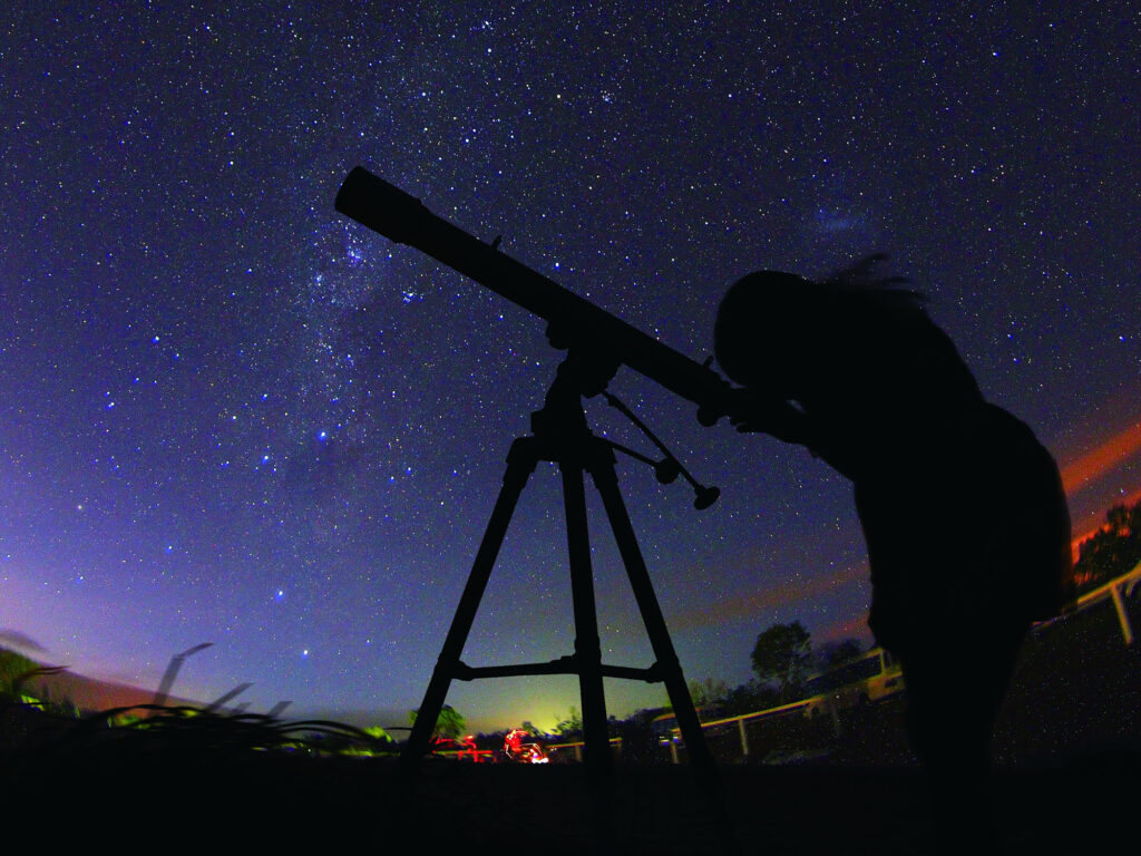 天体望遠鏡ブランド「スコープテック」 | 株式会社スコープテック 公式